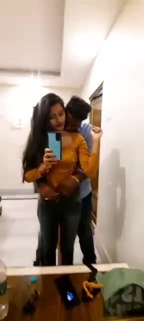 romance video