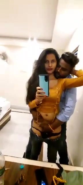 romance video