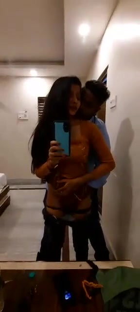 romance video