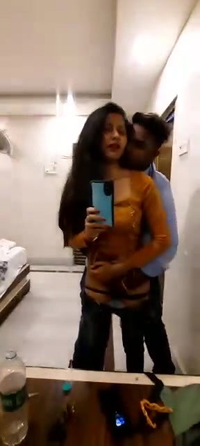 romance video