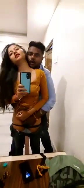 romance video