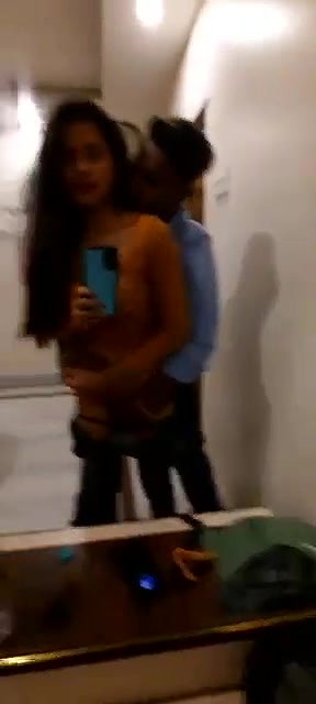 romance video