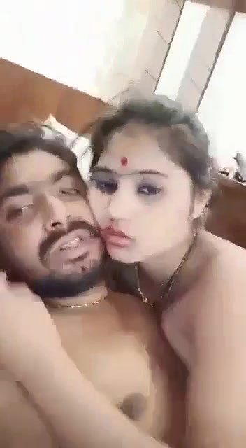 honeymoon sex mms leaked