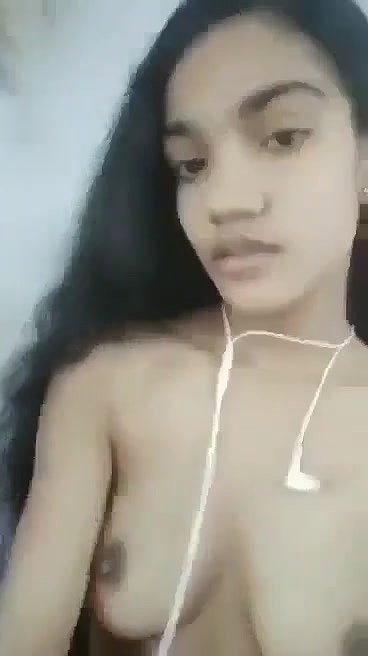 pussy fucking with brinjal