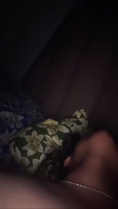 hot girl moaning during pussy licking