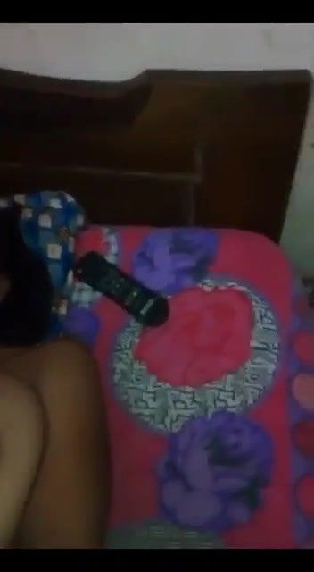 romantic sex of lovers