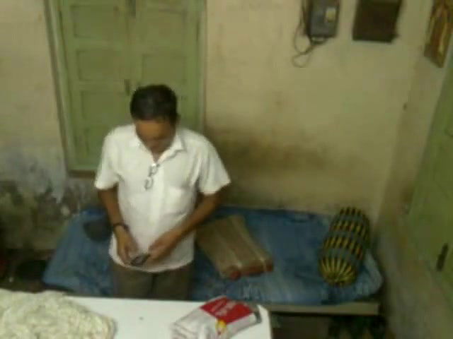 desi incest sex recorded by hidden cam