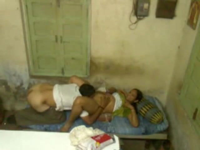 desi incest sex recorded by hidden cam