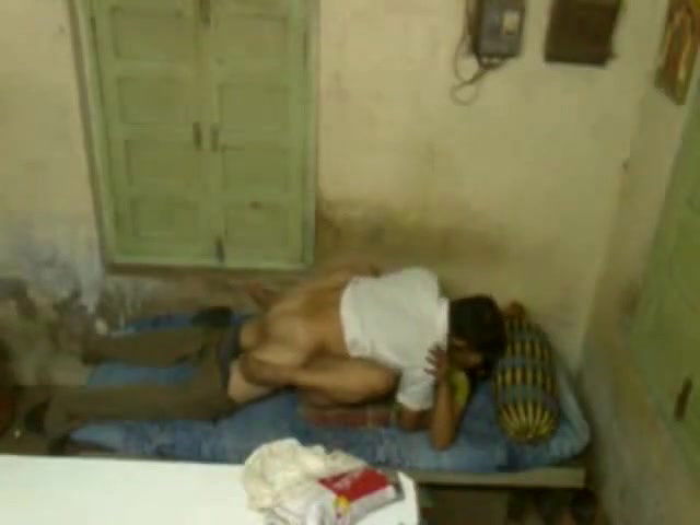 desi incest sex recorded by hidden cam