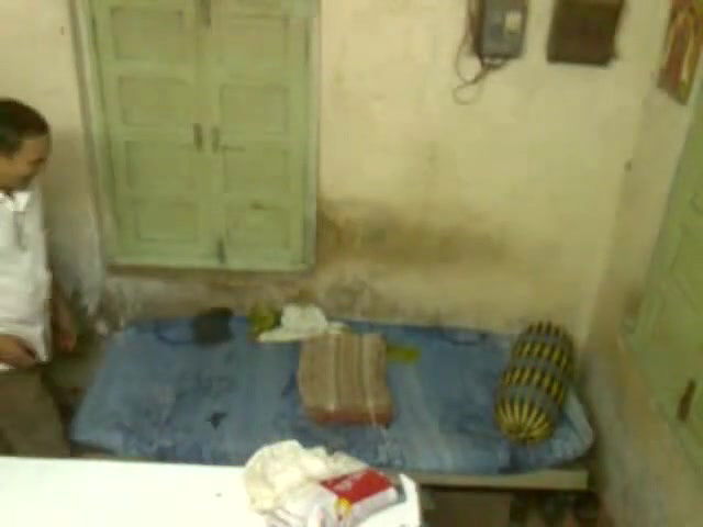 desi incest sex recorded by hidden cam