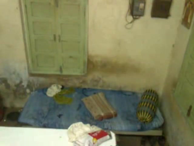 desi incest sex recorded by hidden cam