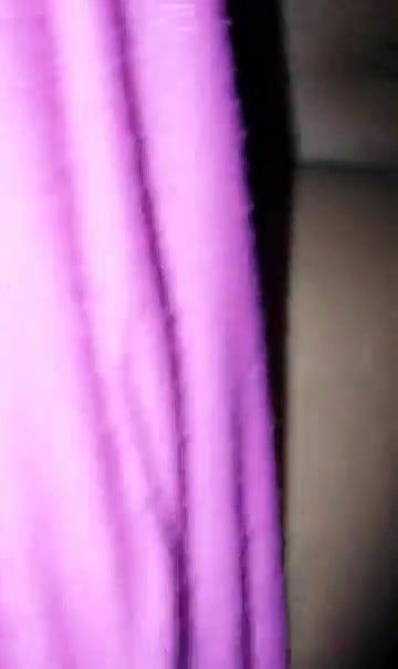 cum inside pussy after sex