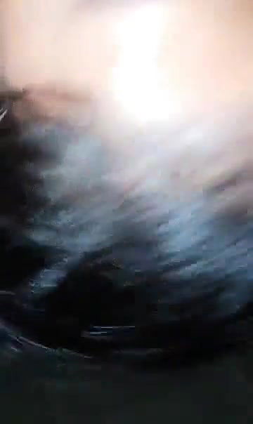 cum inside pussy after sex