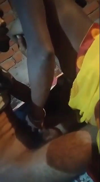 boob suck and fuck with dehati bhabhi