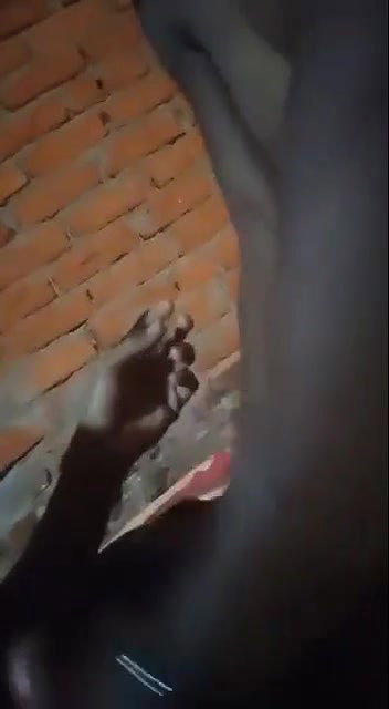 boob suck and fuck with dehati bhabhi