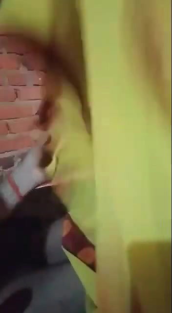 boob suck and fuck with dehati bhabhi