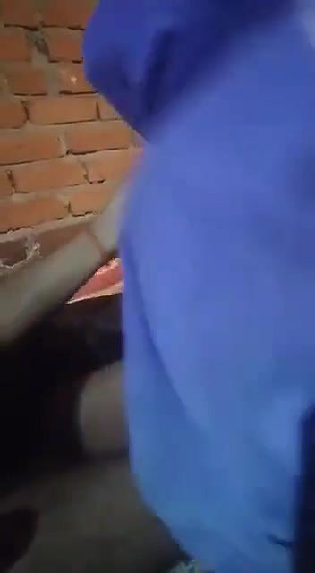 boob suck and fuck with dehati bhabhi