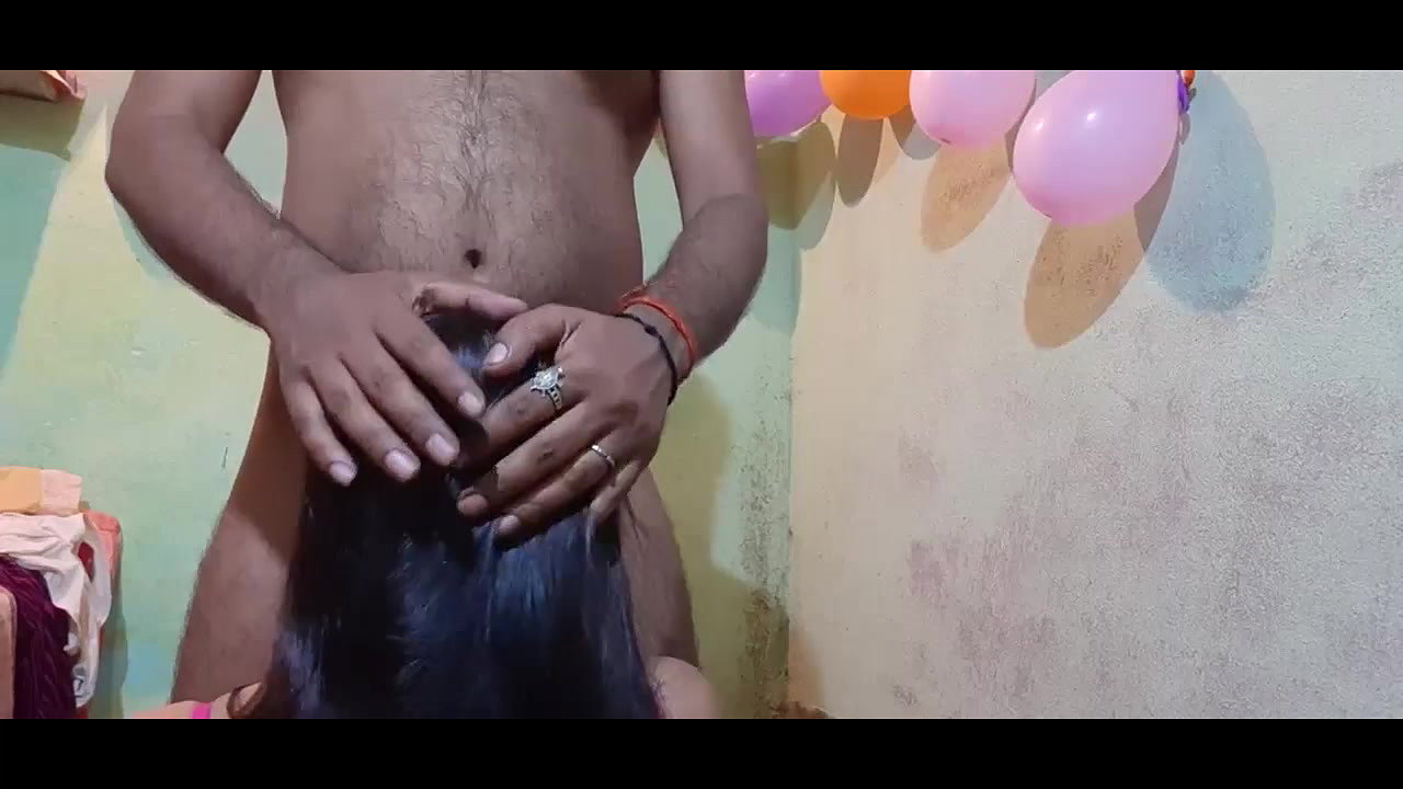 desi sex