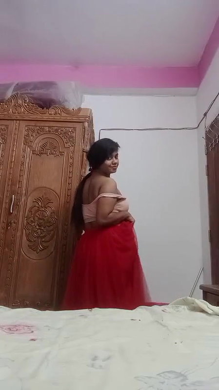 5 6219637326402821003