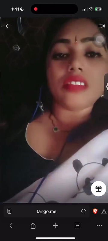 Apsara telugu aunty show