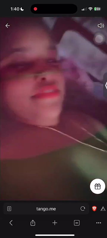 Apsara telugu aunty show