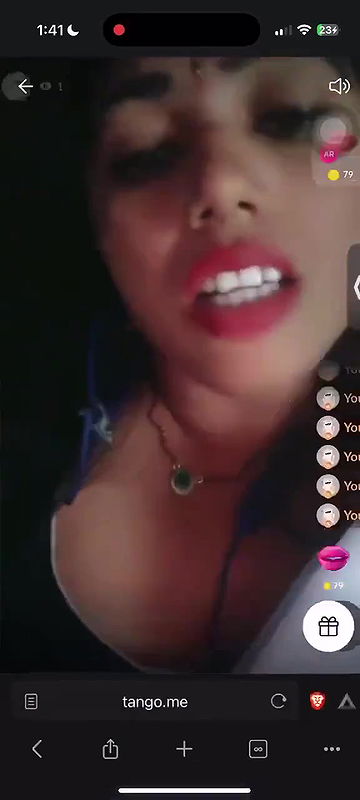 Apsara telugu aunty show