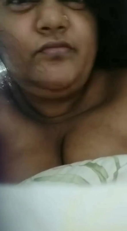 FB VID 49749895628637078724 21