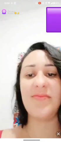 Pakistani chamet bhabhi nude show