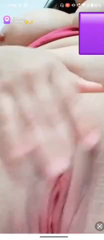 Pakistani chamet bhabhi nude show