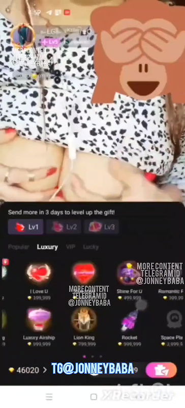 Pakistani desi bhaibhi lg killer chamet show