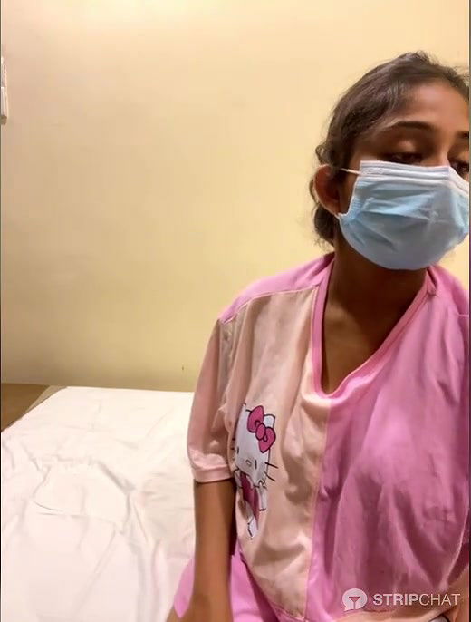 Stripchat Tsbabylove1