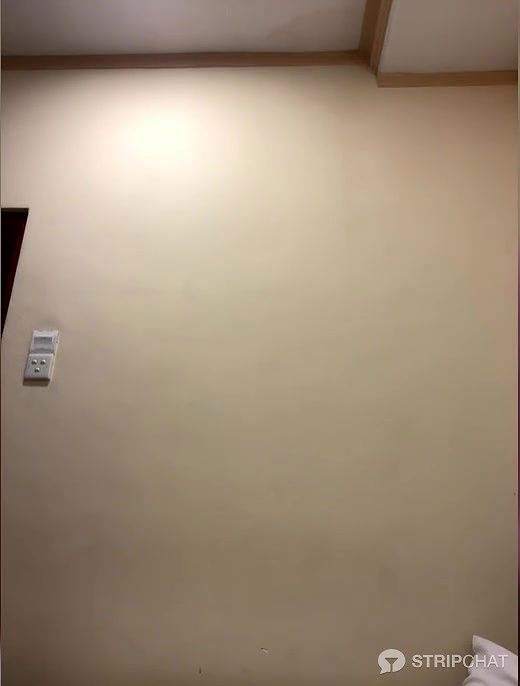 Stripchat Tsbabylove1