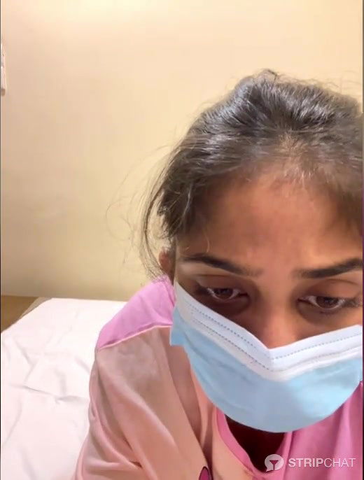 Stripchat Tsbabylove1