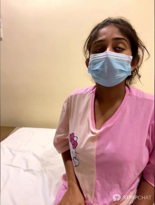 Stripchat Tsbabylove1