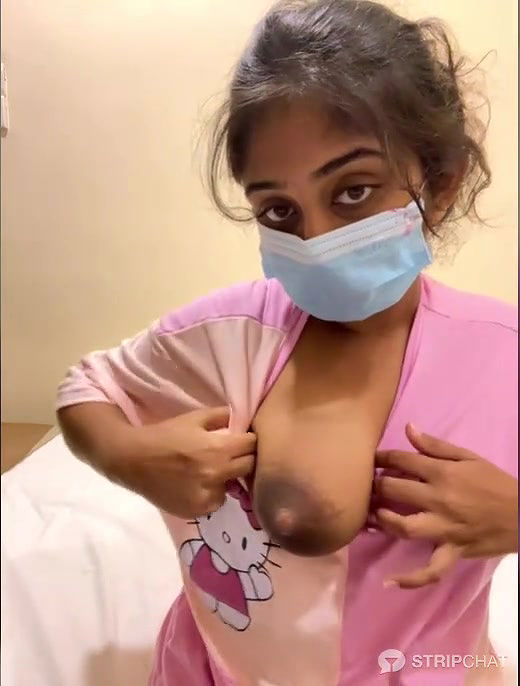 Stripchat Tsbabylove1