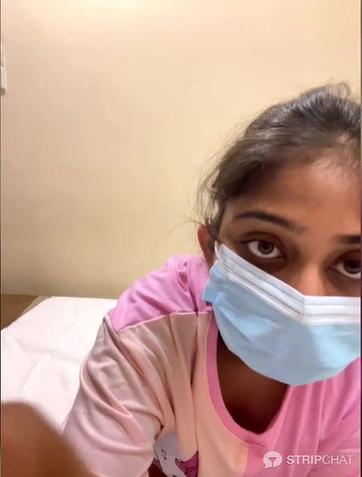 Stripchat Tsbabylove1