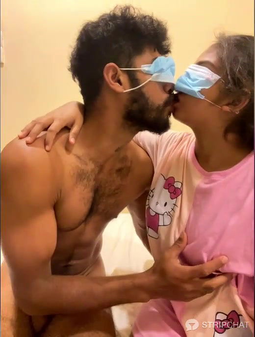 Stripchat Tsbabylove1