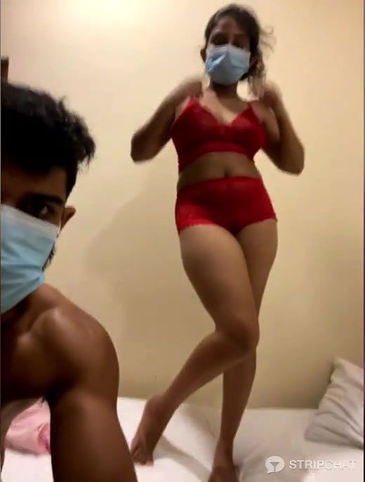 Stripchat Tsbabylove1