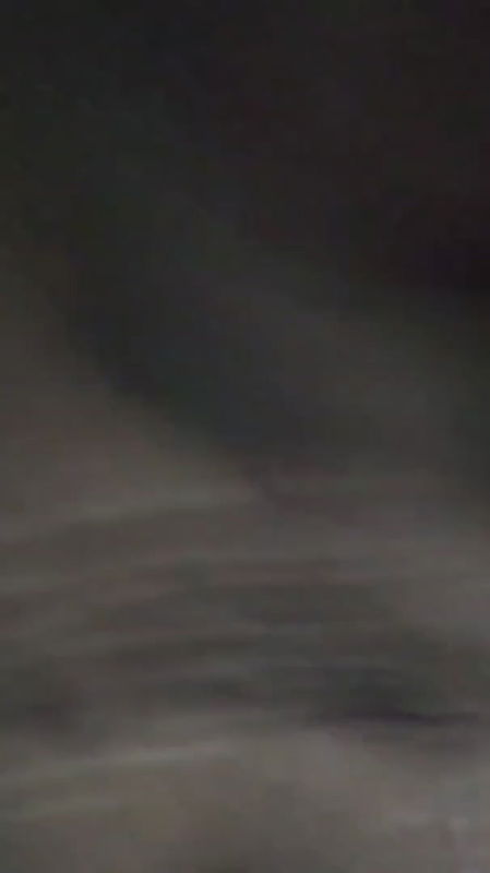 0 extremely horny chubby bengali gf giving sensual deepthroat bj handjobrimjobcum in mouth swallowing ass fucking hard moaning loudly29 pics20 hd vidsol 1