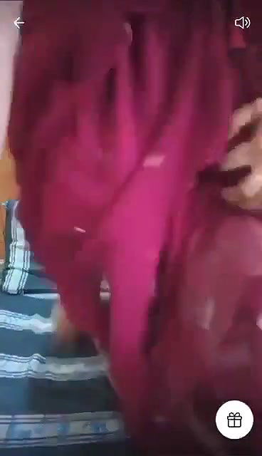 anupurana tango live