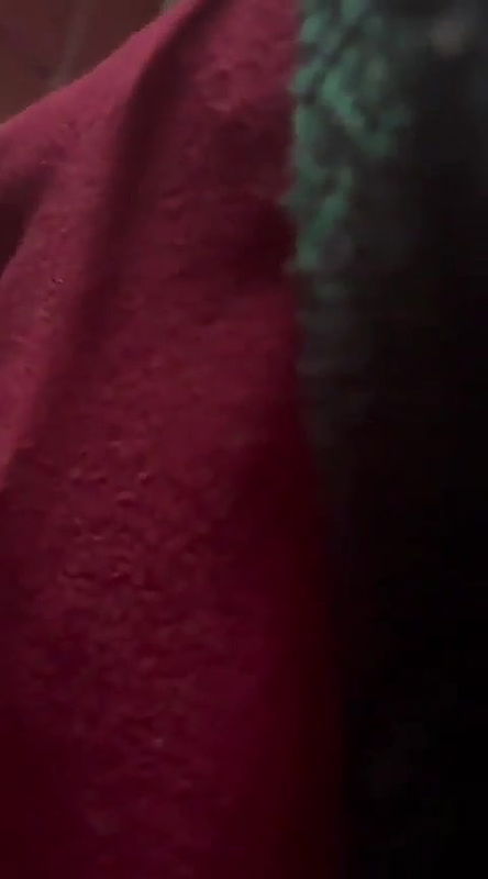 tamil girlfriend sex