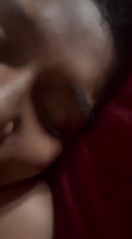 tamil girlfriend sex