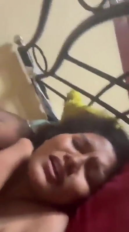 tamil girlfriend sex