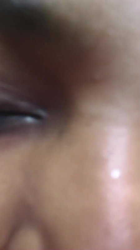 sexy girl boobs show