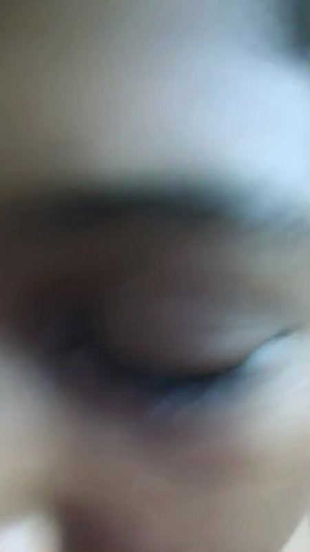 sexy girl boobs show