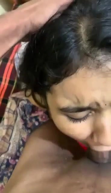 hijab girl moaning fuck viral xxx with boyfriend