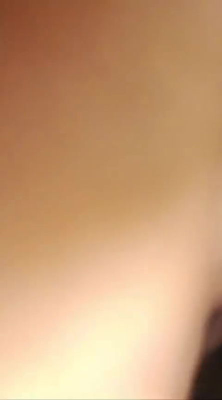 Tamil wife boobs in cock