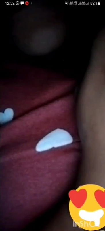 tamil sexy indian girl giving handjob and sex with lover