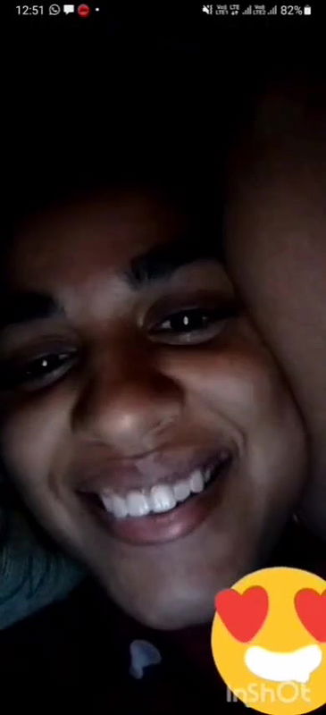 tamil sexy indian girl giving handjob and sex with lover