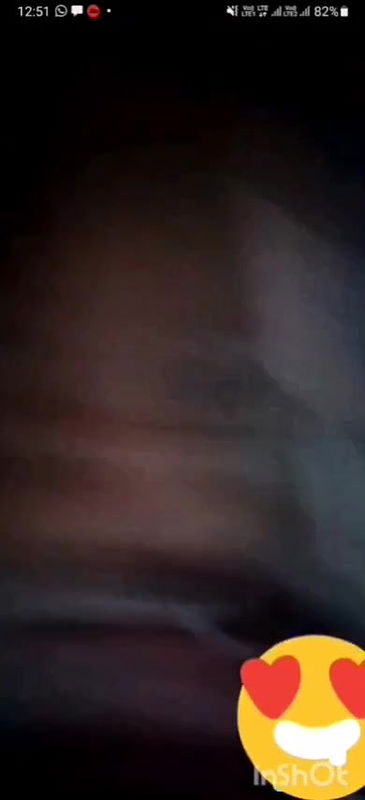 tamil sexy indian girl giving handjob and sex with lover